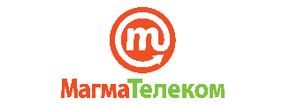 Магма телеком лобня. Магма Телеком. Магма Телеком логотип. КРЭС логотип.